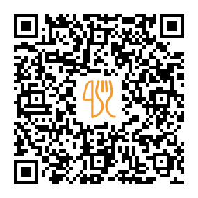 QR-code link către meniul Home Town Buffet