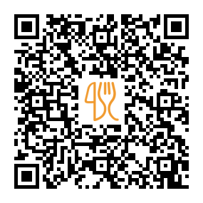 QR-code link către meniul La Guinguette