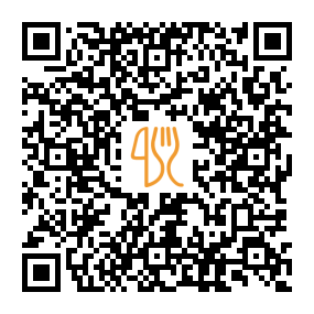 QR-code link către meniul Les Bobos De La Cantina