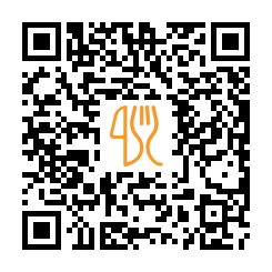 QR-code link către meniul Grangier