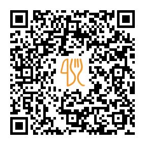 QR-code link către meniul New Annapoorna