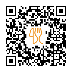 QR-code link către meniul Pizz'Time