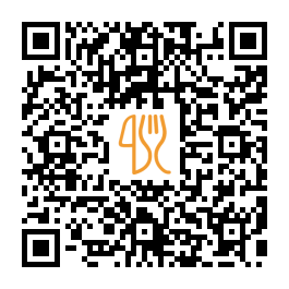 QR-code link către meniul Bières Et Paix