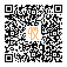 QR-code link către meniul Badesee Großsander Imbiss