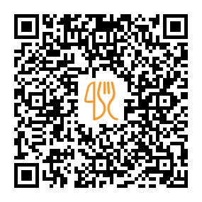 QR-code link către meniul Lacabanajus