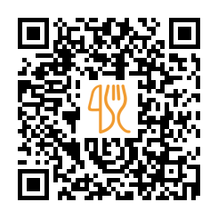 QR-code link către meniul Sewak Sweets