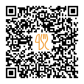 QR-code link către meniul Albergo Cannon D'oro