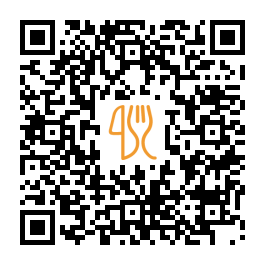 QR-code link către meniul Herculus Food