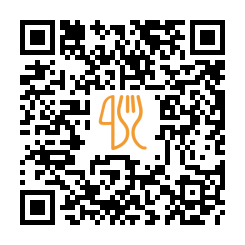 QR-code link către meniul Tartine Ses Amis