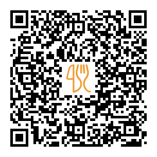 QR-code link către meniul Le Coin Des Saveurs Pizzeria Kebab Sandwicherie Et Specialites Marocaines