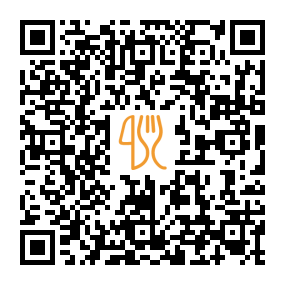 QR-code link către meniul Sakaya Kitchen