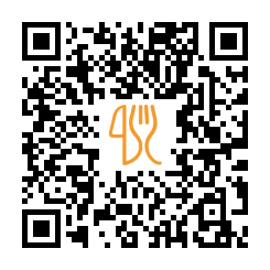 QR-code link către meniul Aroma