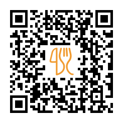 QR-code link către meniul Cafe M Bloomers