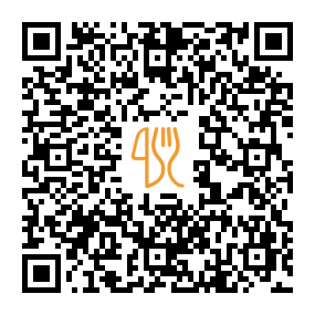 QR-code link către meniul Braum's Ice Cream