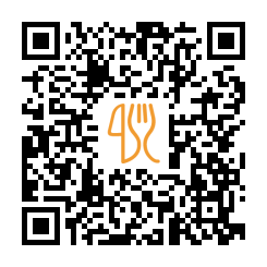 QR-code link către meniul Surpresa Surpresa