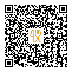 QR-code link către meniul Benoist Bonnet Boulangerie Patisserie