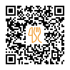 QR-code link către meniul Ricetales