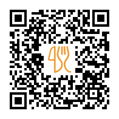 QR-code link către meniul Larcad