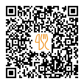 QR-code link către meniul Thivat Nutrition Animale