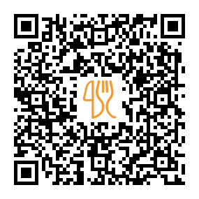 QR-code link către meniul Piwy´s Bbq Smokehouse