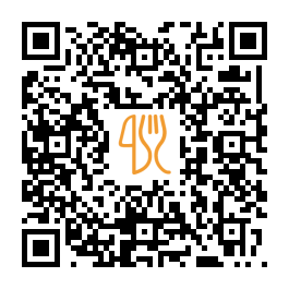 QR-code link către meniul Tuscolo