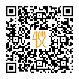 QR-code link către meniul Orchid Resto And Cafe