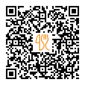 QR-code link către meniul Kowkickin Cafe