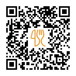 QR-code link către meniul Clay Oven