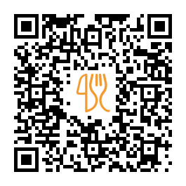 QR-code link către meniul Kaffee Batavia