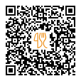 QR-code link către meniul Starline Ital Kitchen