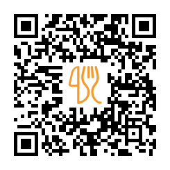 QR-code link către meniul Casal De Arman