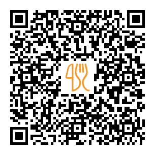 QR-code link către meniul Sri Ganesh Dosa House 1