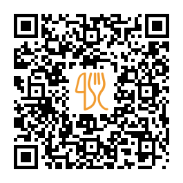 QR-code link către meniul Kebab Chohan