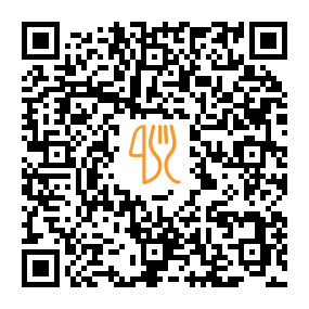 QR-code link către meniul Carrows