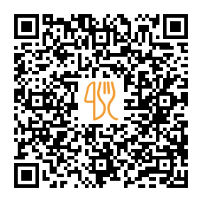 QR-code link către meniul Chez Luigi Et Cie