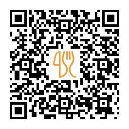 QR-code link către meniul Anna Surabi