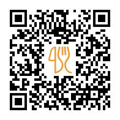 QR-code link către meniul 7 Hříchů