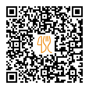 QR-code link către meniul L'echoppe Gourmande