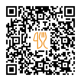 QR-code link către meniul Sushi House MaÕ-sama