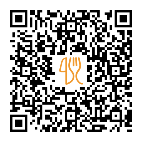 QR-code link către meniul Le Boudoir de la rode