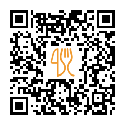 QR-code link către meniul Ekb Café