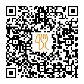 QR-code link către meniul Hungry Bear Steak House