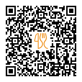 QR-code link către meniul Cafe Des Sports