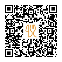 QR-code link către meniul Zum Moritz