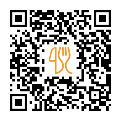 QR-code link către meniul Pintxos Getxo