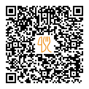 QR-code link către meniul Cafe Waldschenke