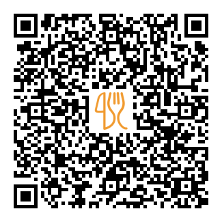 QR-code link către meniul Anna