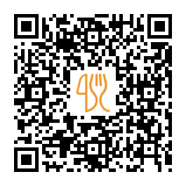 QR-code link către meniul Le Petit Ranch