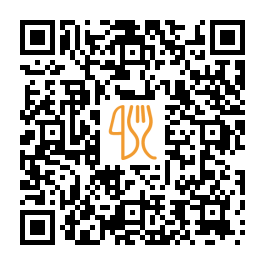 QR-code link către meniul Popeyes