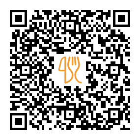 QR-code link către meniul Togo's Sandwiches